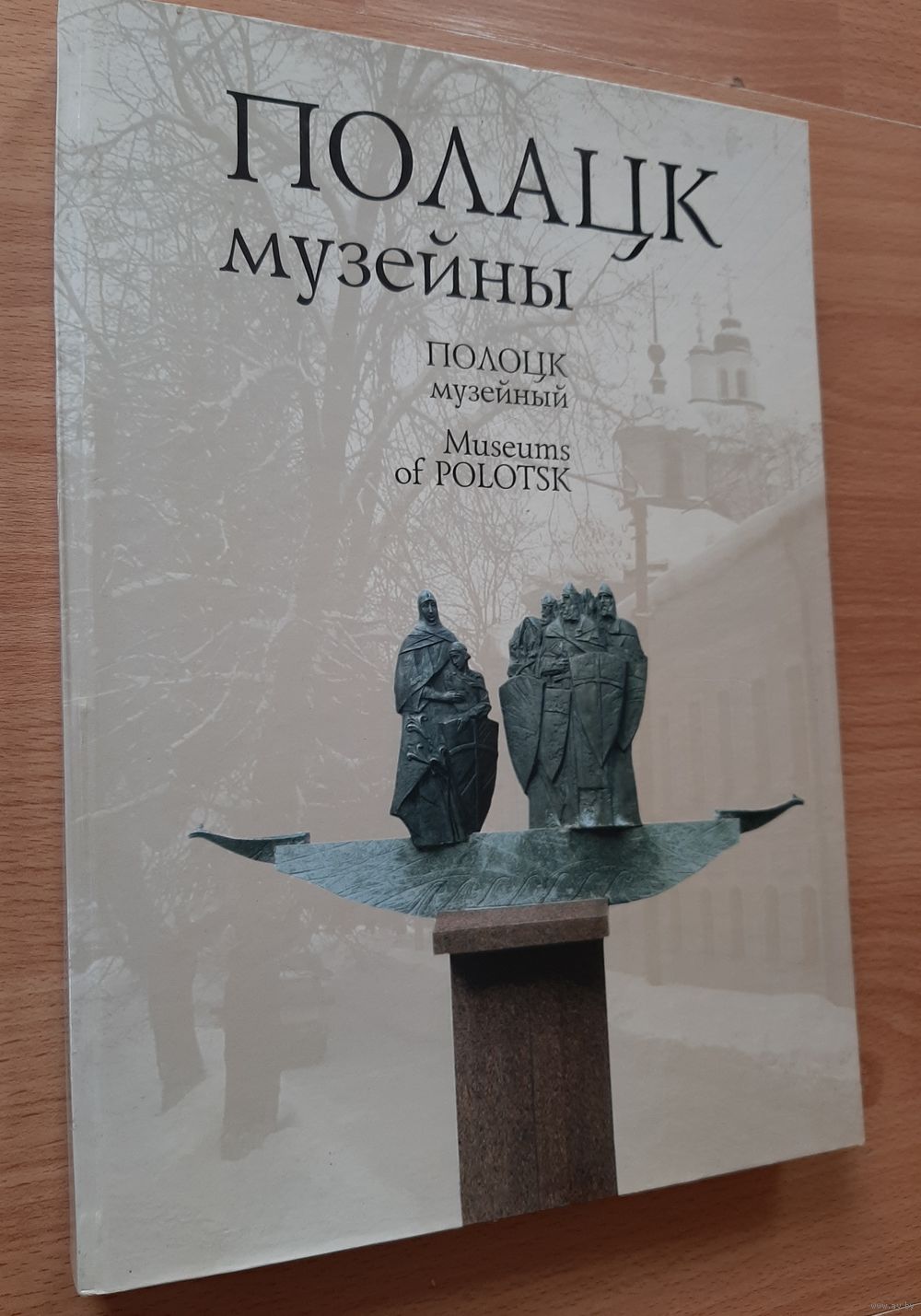 Проститутки в бобруйске|проститутки в гомеле ~ Вызов двушки на дом, молодые и красивые