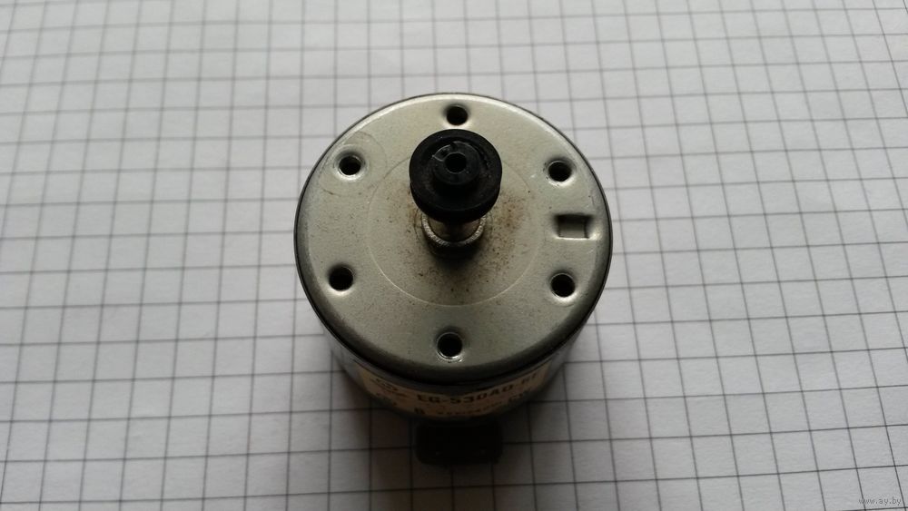 Моторчик 9v mmi-6h9lwsk схема подключения Моторчик 9v mmi-6h9lwsk схема подключения