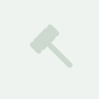 Наклейки своими руками на автомобиль Наклейки своими руками на автомобиль