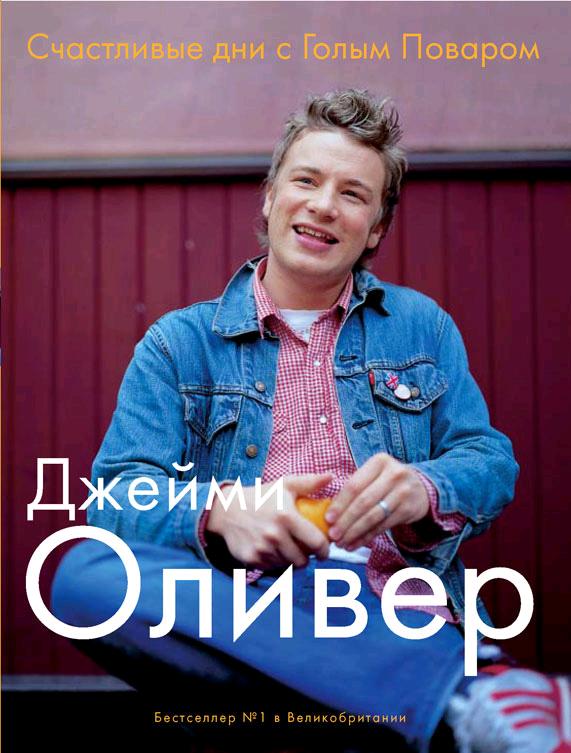 Порно, босс порно фильмы HD смотреть бесплатно, скачать