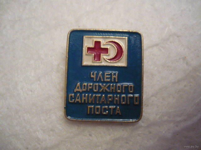 Все это Секс по скайпу общаться моему мнению ошибаетесь. Пишите