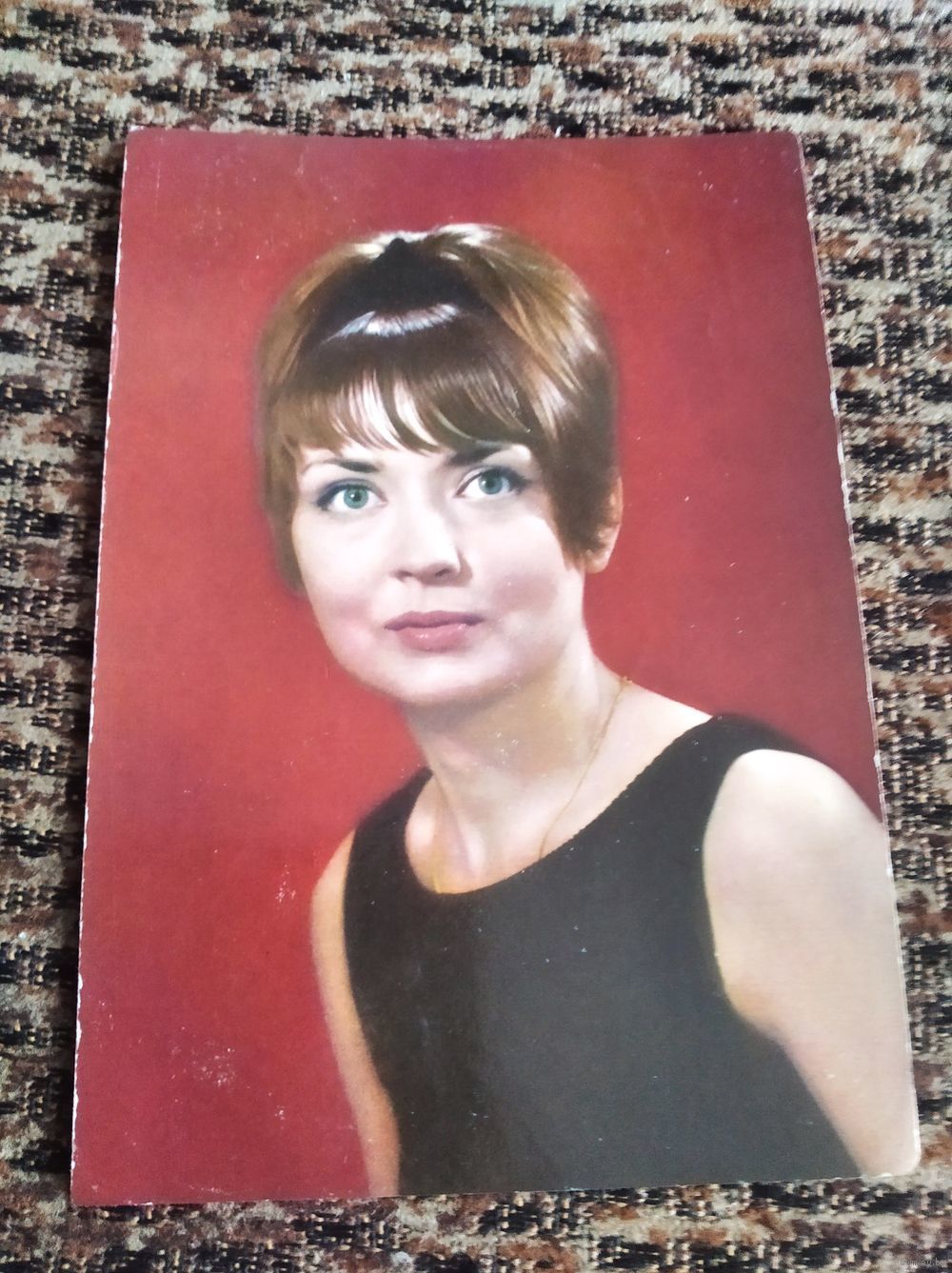 Мужчины жанны болотовой