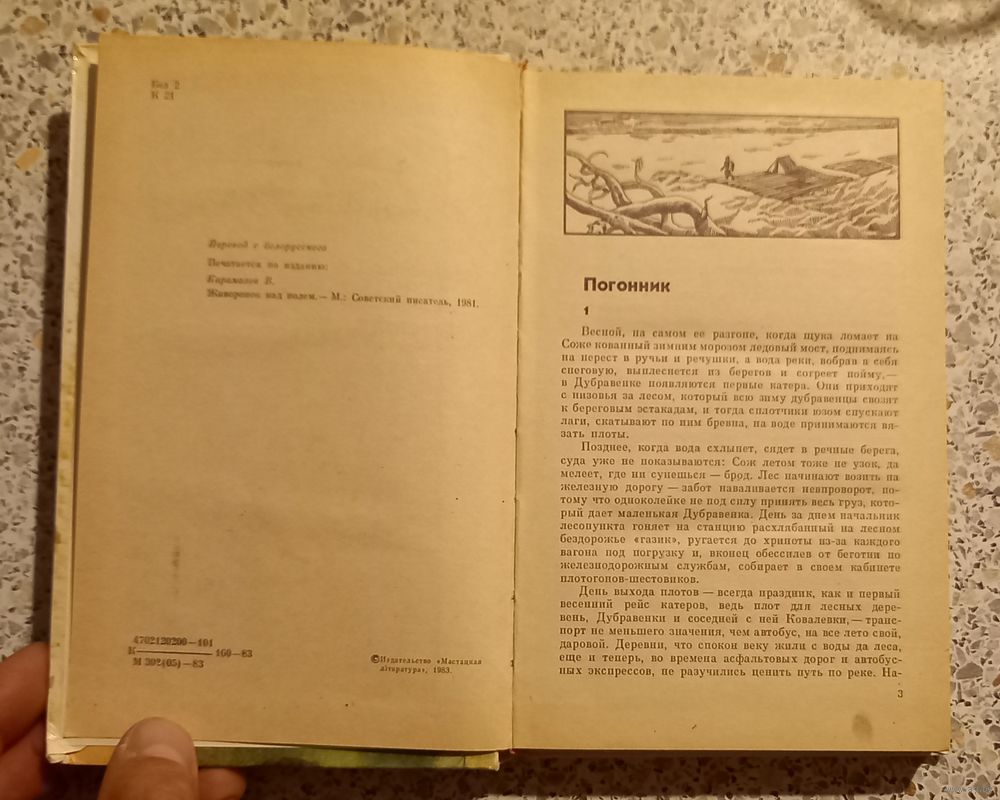 Тепло родного очага.Виктор Карамазов. Купить в Беларуси — Книги Ay.by. Лот  5035772839