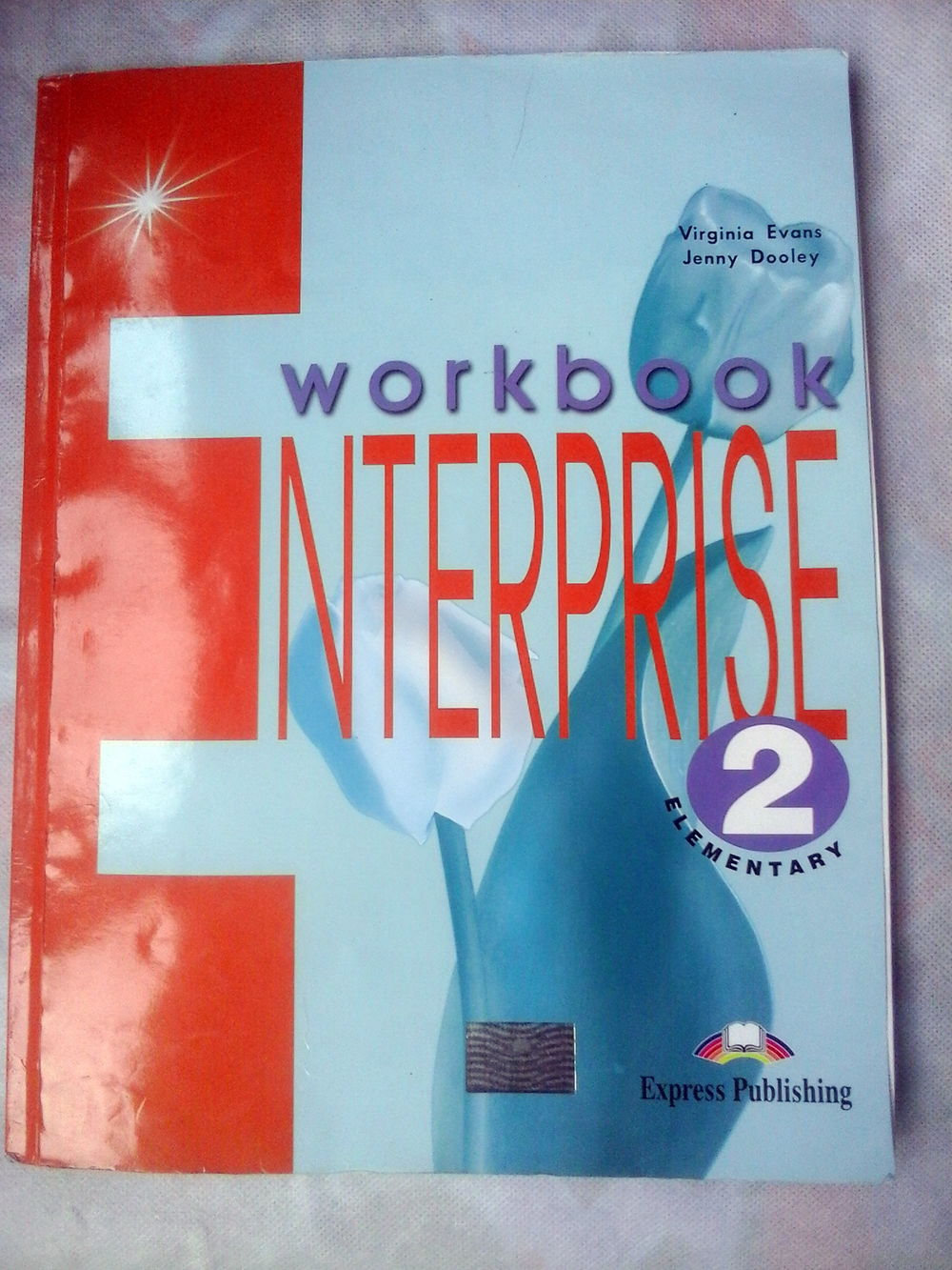 Enterprise 1 beginner workbook гдз Гдз beginner enterprise 1 workbook