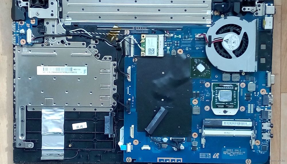 Как разобрать ноутбук np350v5c Samsung Np355v5c Аккумулятор Купить - Sams-galaxy.ru
