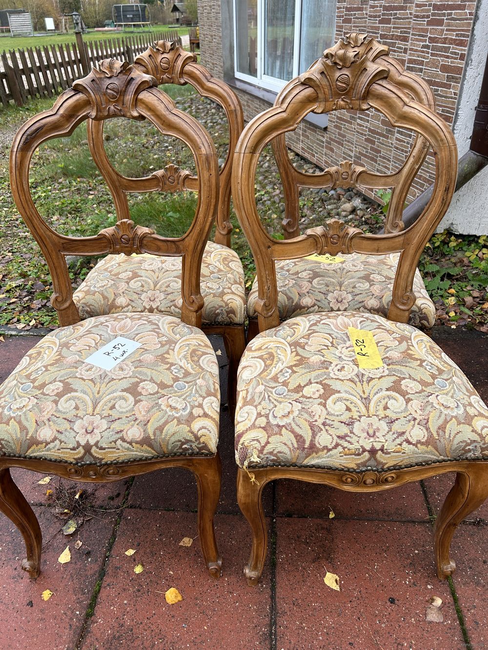 Необычные дизайнерские стулья. Купить оригинальные винтажные стулья в Санкт-Петербурге и Москве